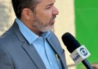 João Pinheiro confirma participação em entrevista promovida pela ACIM e CODEM