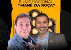 Filme Promete Ser Recorde de Bilheteria no Brasil com Participação Especial do Empresário Mariliense João Pinheiro, da Sugar Brazil.