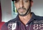 Seguia para mais um dia de trabalho! Identificado ciclista que morreu atropelado por carreta no centro de Marília