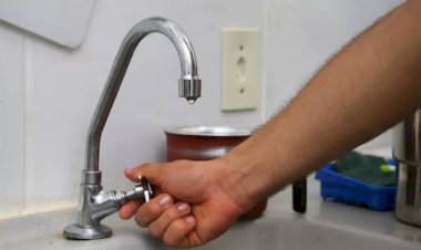 Furto de cabos e pane elétrica causam falta d’água no Marina Moretti