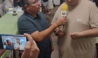 Hadassa premia colaboradores com viagens internacionais