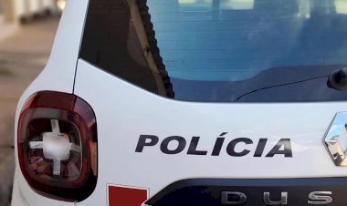 Idosa é atacada durante o dia na zona oeste de Marília; ladrão foge levando quase R$ 4 mil e celular