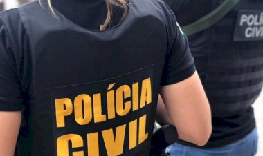 Mulher acusa psiquiatra de estupro durante consulta em Marília; número de denúncias cresce
