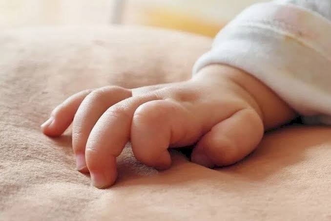 Bebê de dois meses e sem registro de nascimento morre na zona norte de Marília