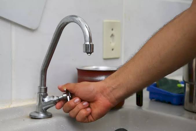 Quebra de rede pode afetar abastecimento em bairros da zona norte de Marília 