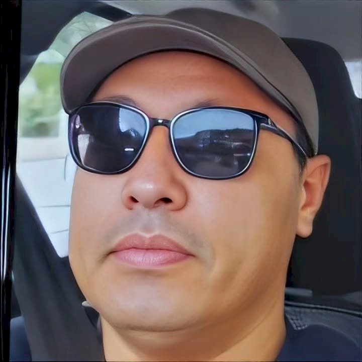Homem é encontrado morto em buracão na zona norte de Marília