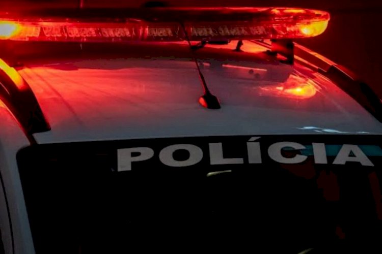 Homem é preso após agredir e ameaçar companheira de morte na zona oeste de Marília
