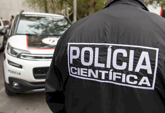 Detento é assassinado e tem orelhas decepadas em Gália