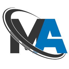 Marilia Alerta